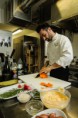 /album/eventi/alessandro-chef-6-jpg/